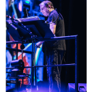 Preview Image 1